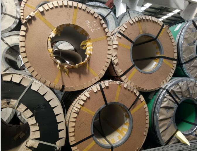 �����ձ�������